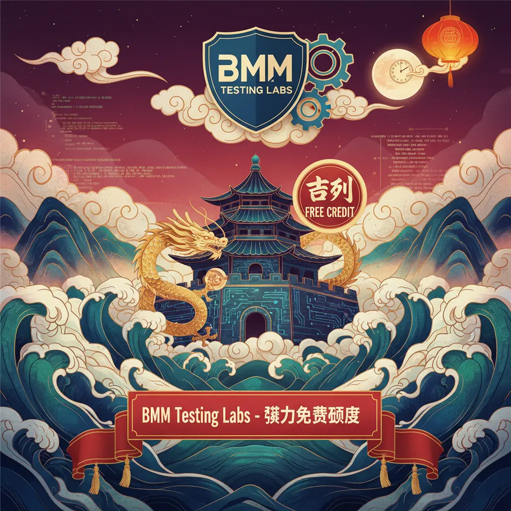 jili free credit - Testing